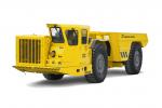 Atlas Copco Minetruck MT431B 2013 года